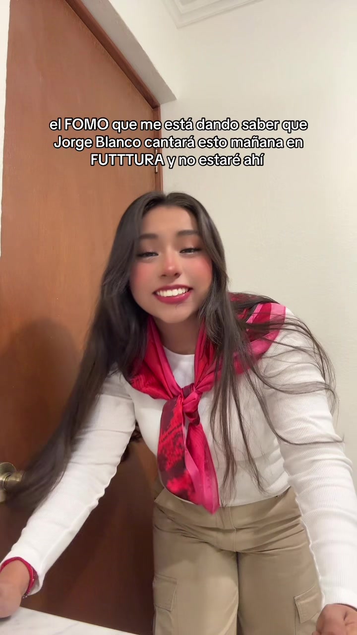 @gigi