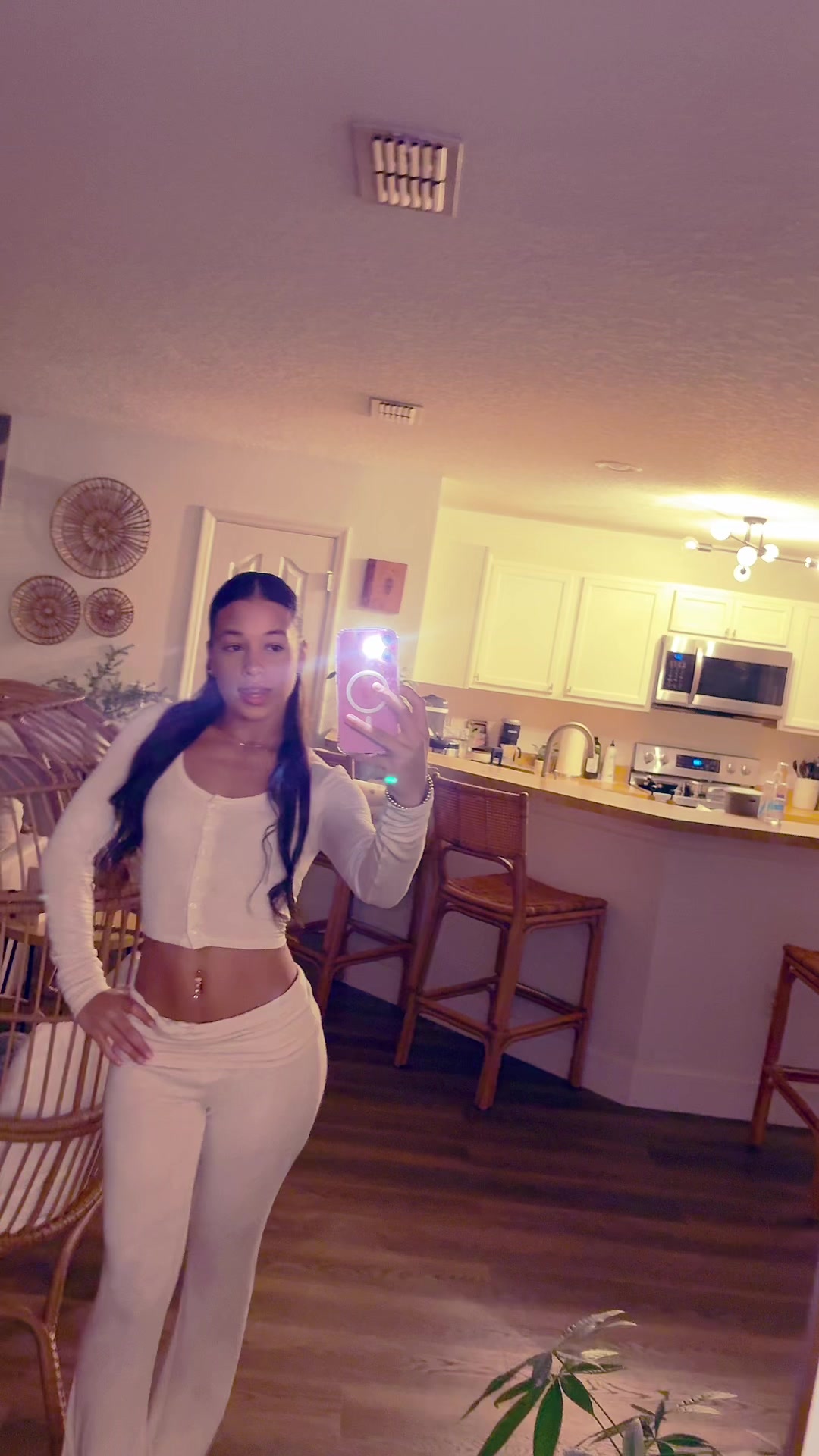 @Bianses