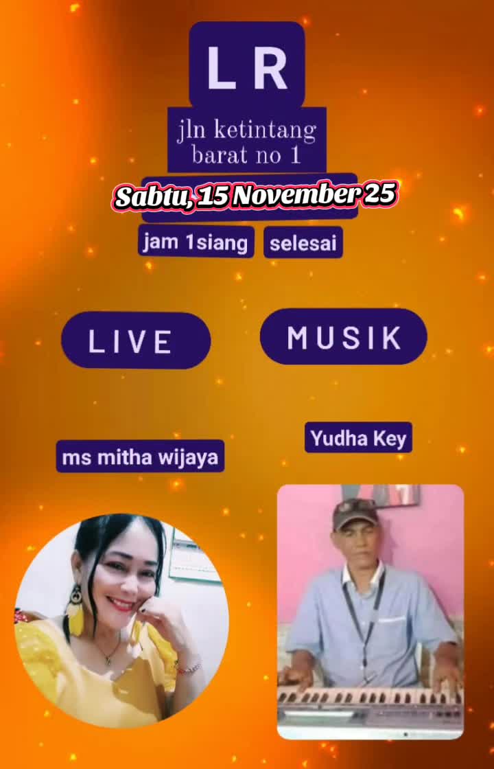 @Naura470