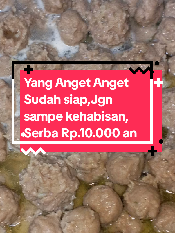 @warungpastiwaregsby