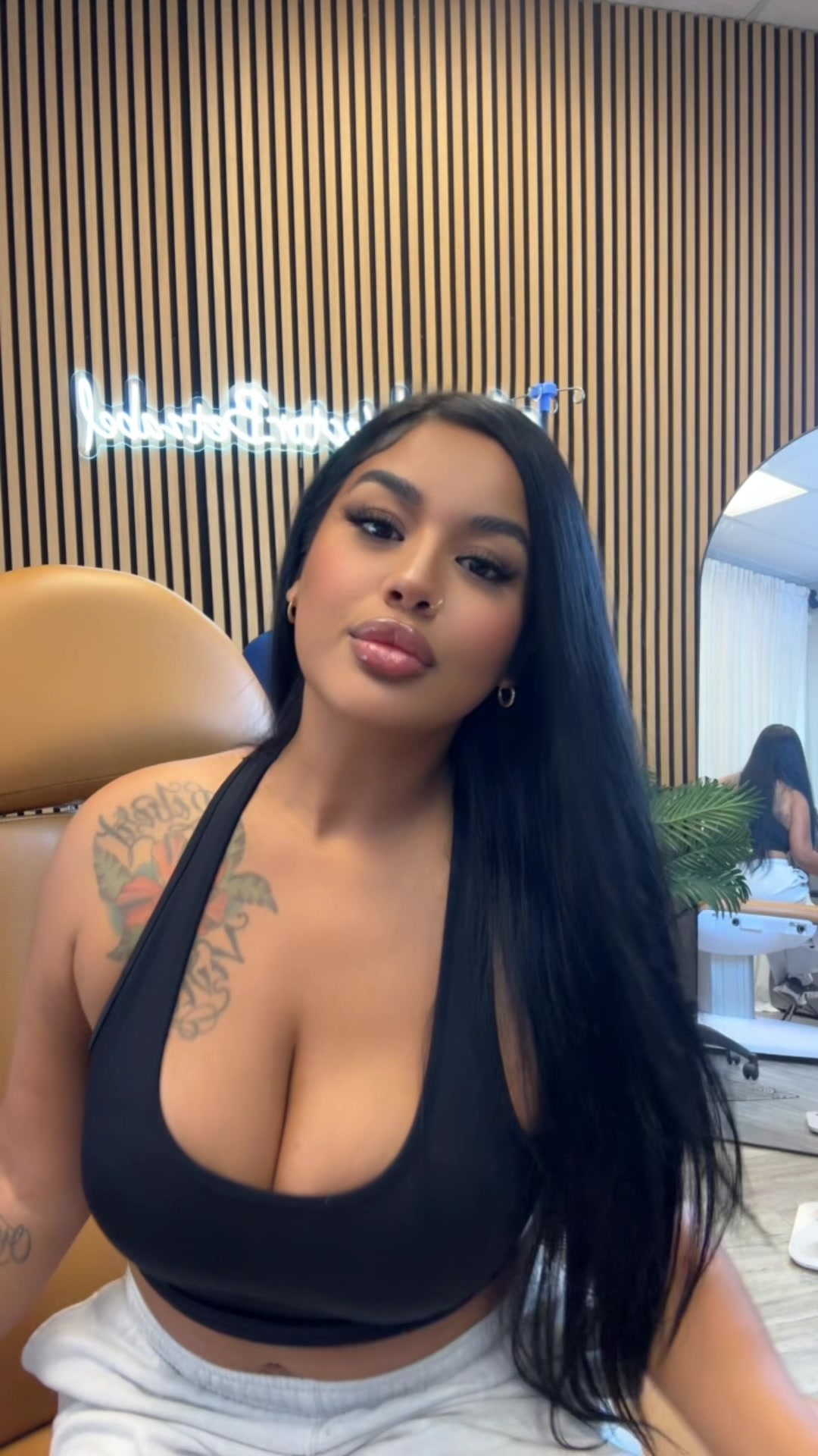 @Gigibabyyy