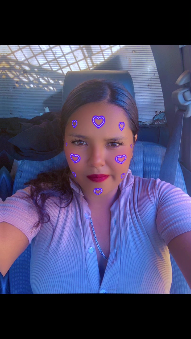 @morena