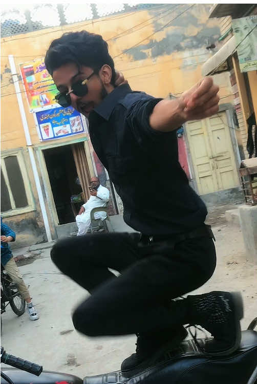 @Faizankhan