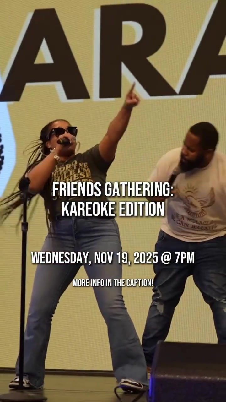 @FBCG ID YOUNG ADULTS