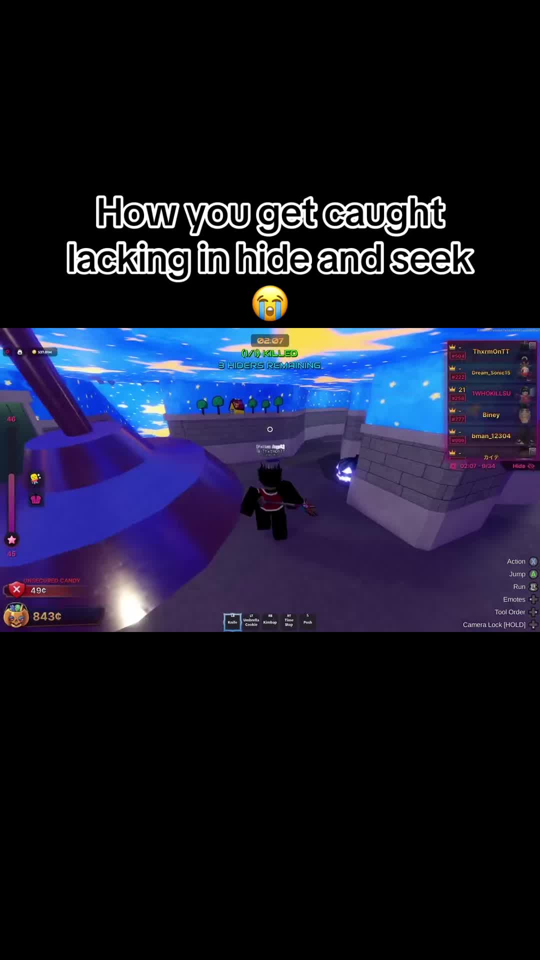 @𝐓𝐡𝐱𝐫𝐦