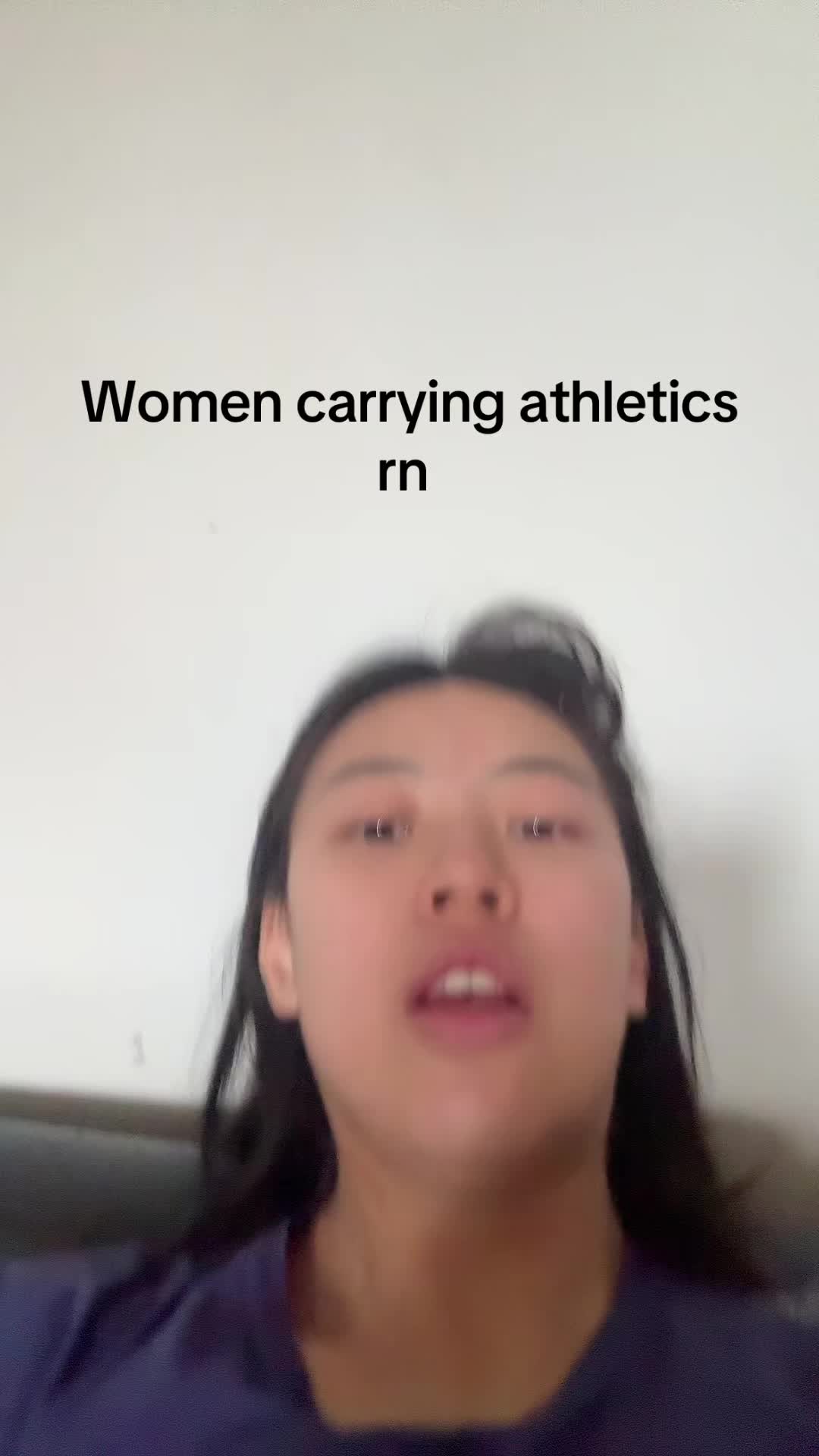 @Ashlee Hu