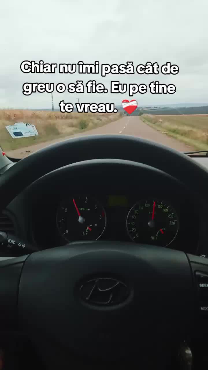 @12 ALM