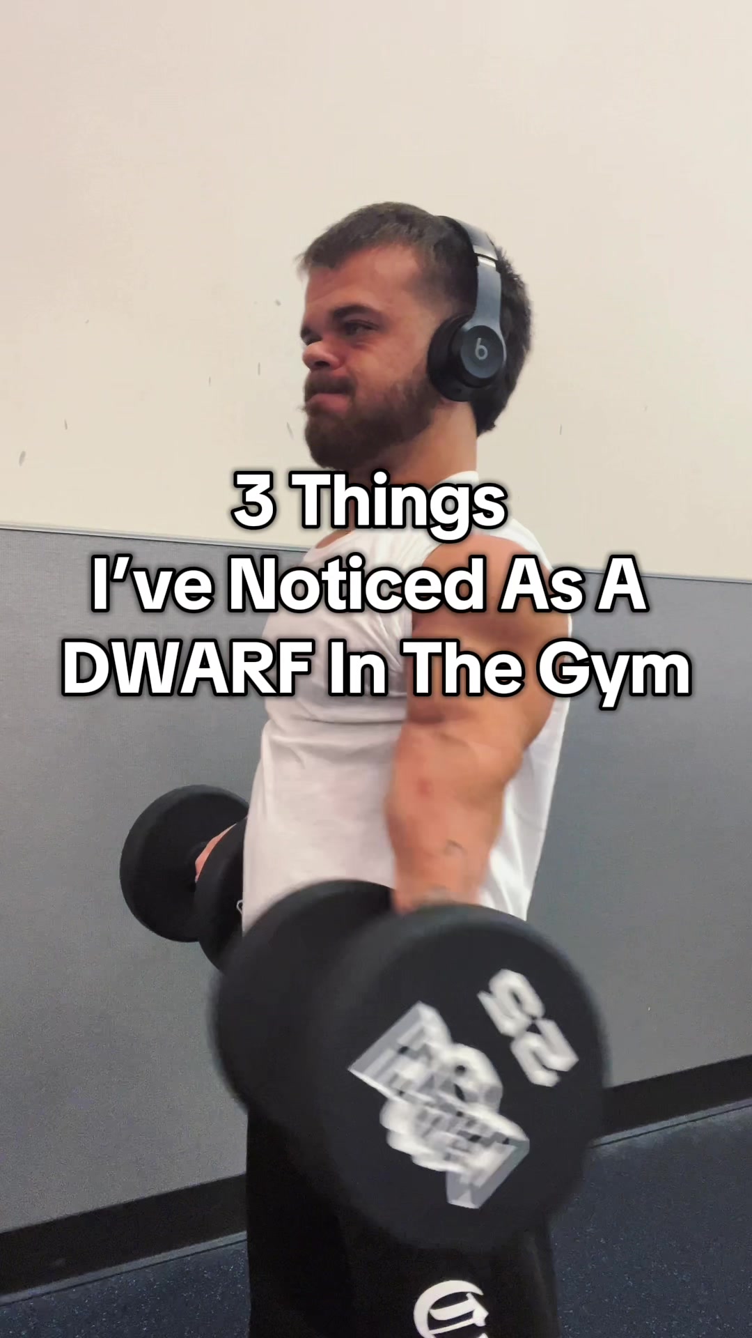 @Bigdan