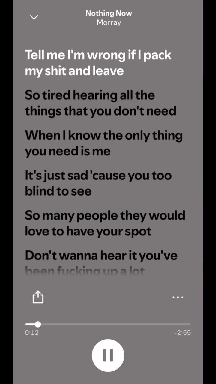 @songsforplaylist1