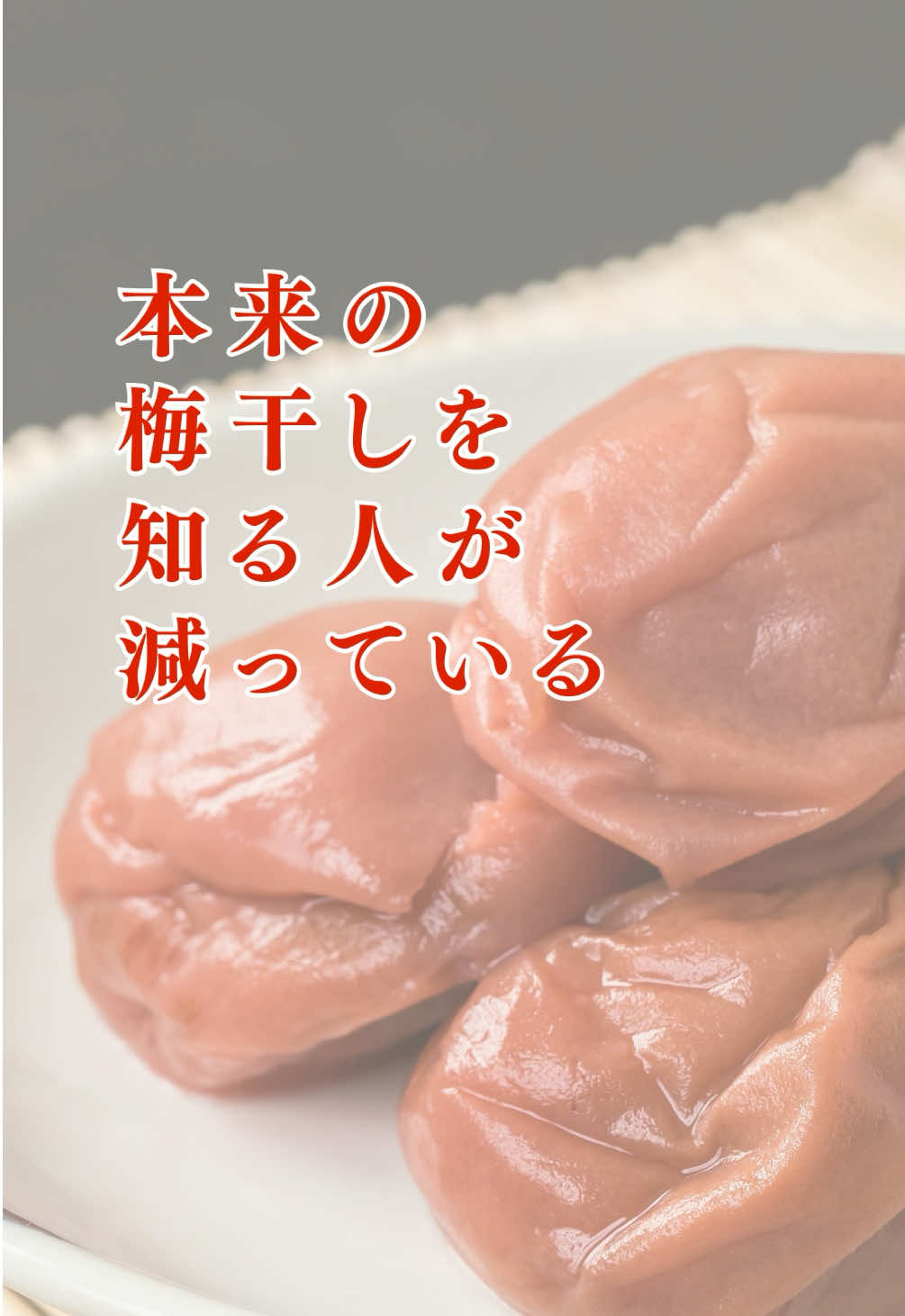 @ますな屋 @発酵食をあなたのご家庭に