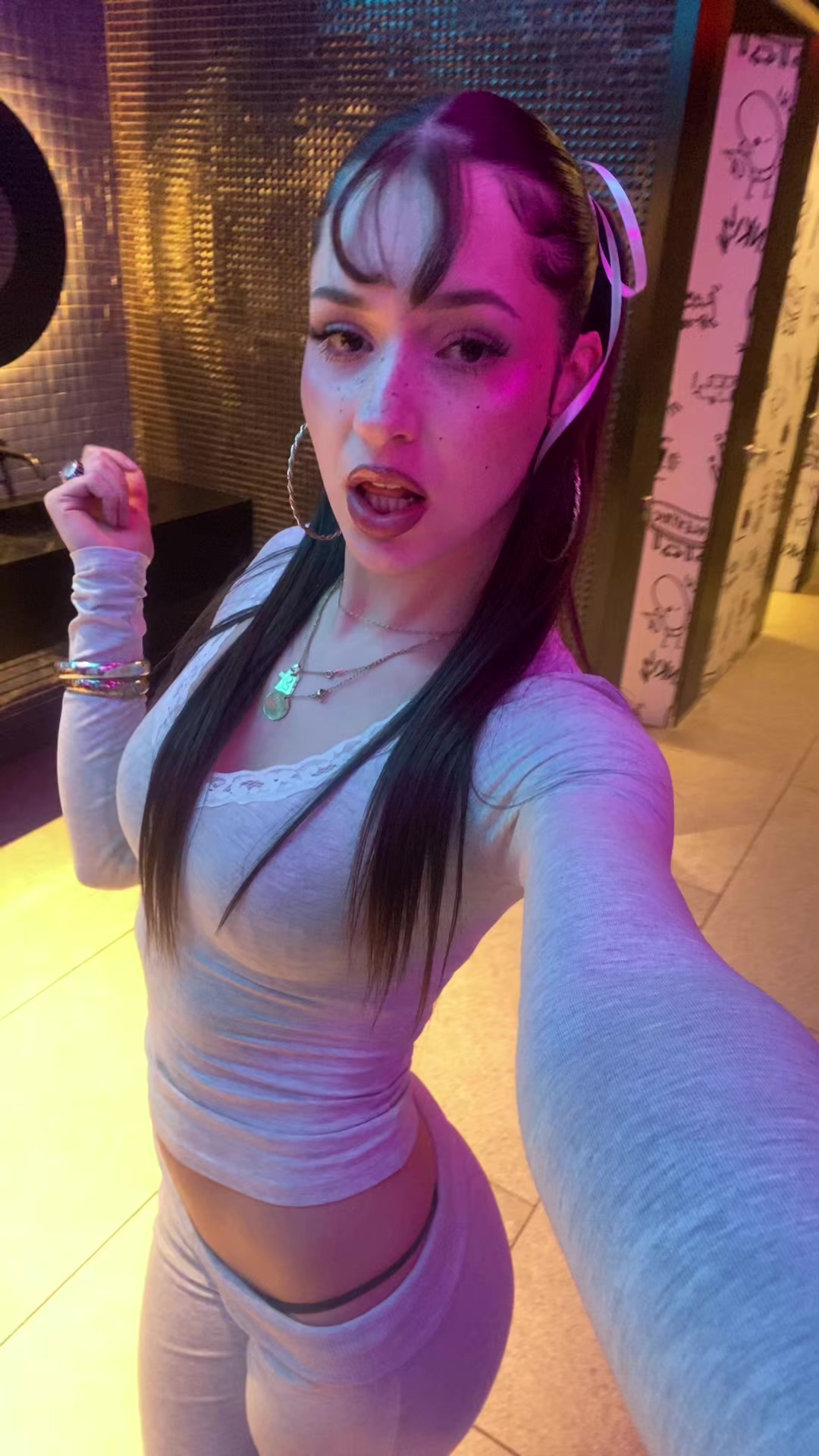 @belen.labnc