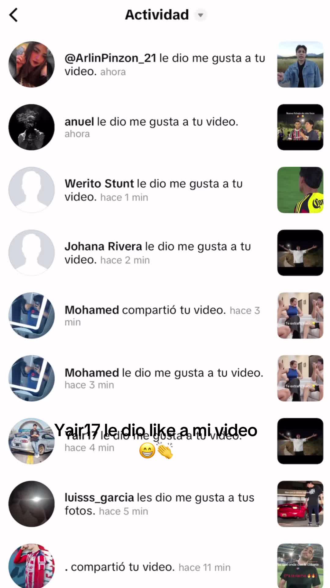 @fandeyair07