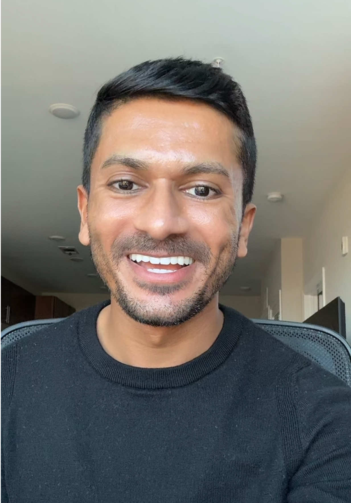 @Yash Patel