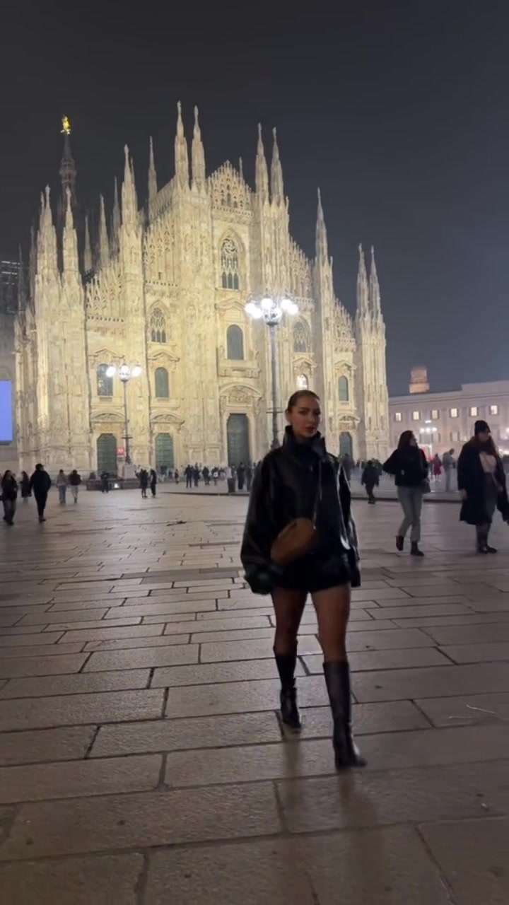 @kkrasniqiteutaa