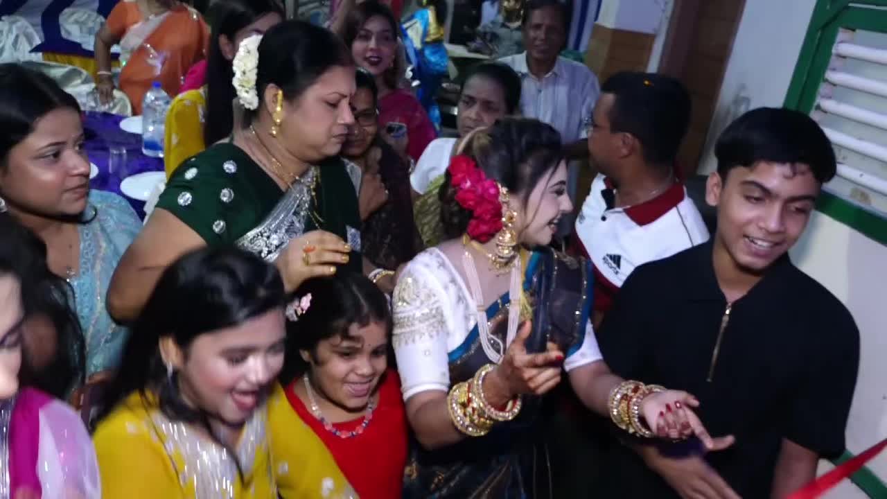 @Ranjan Das