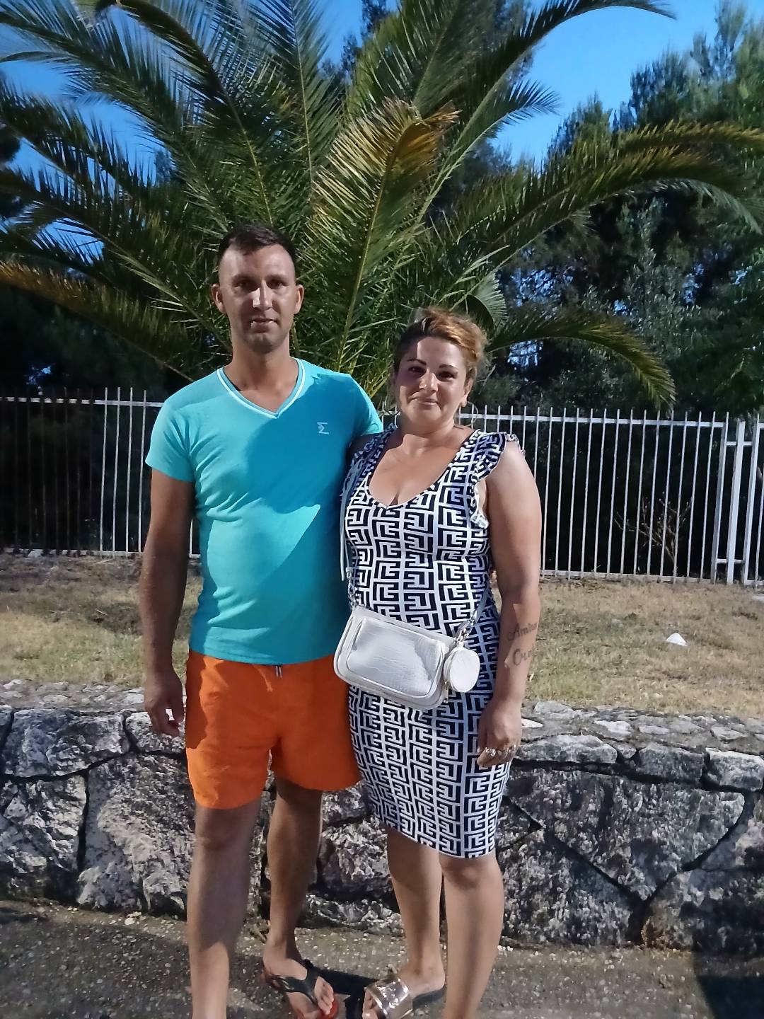 @Ajka Ramic