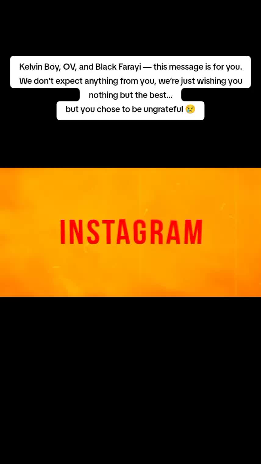 @KingBigJ 👑