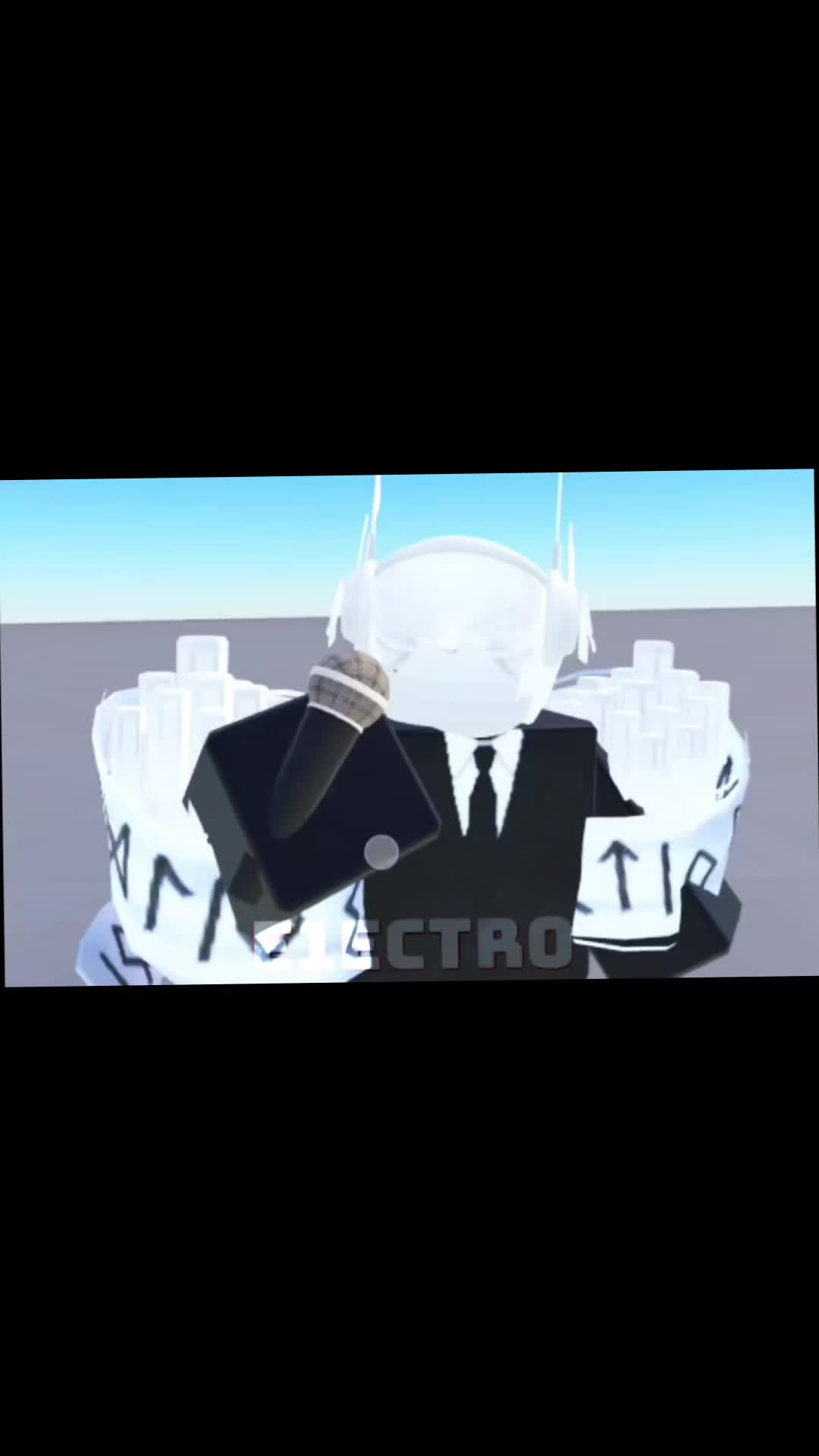 @Electro