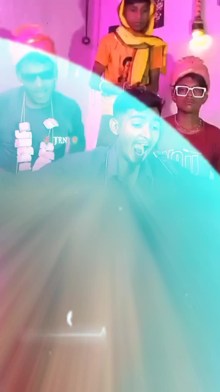 @Raja Yadav