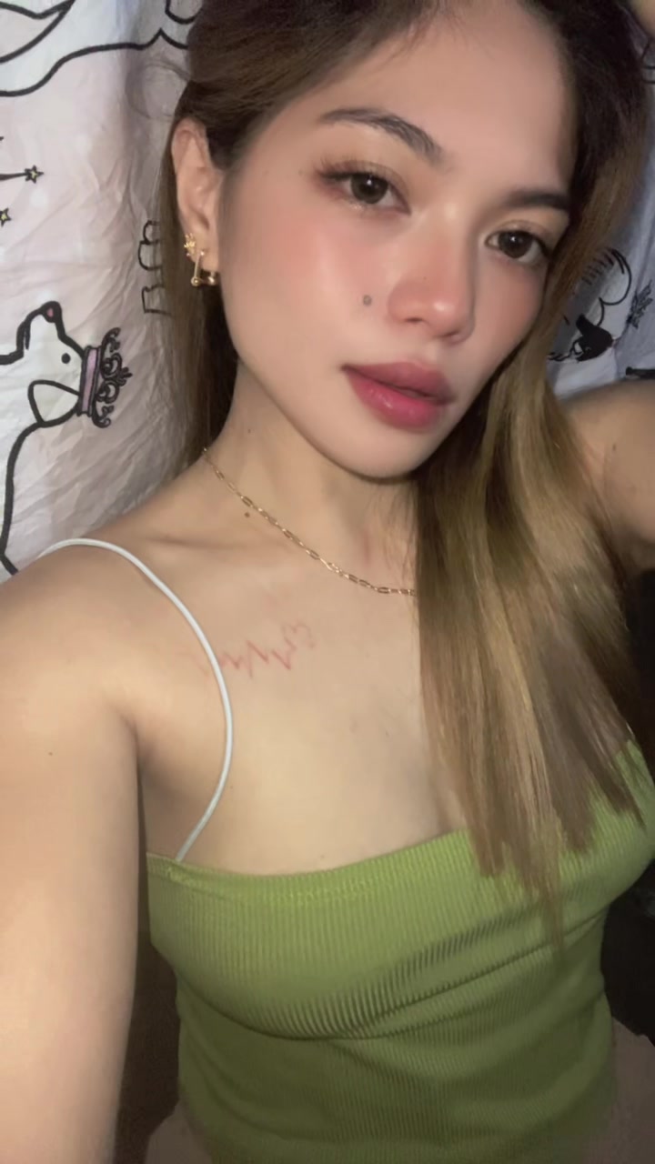 @@r0*30🥰