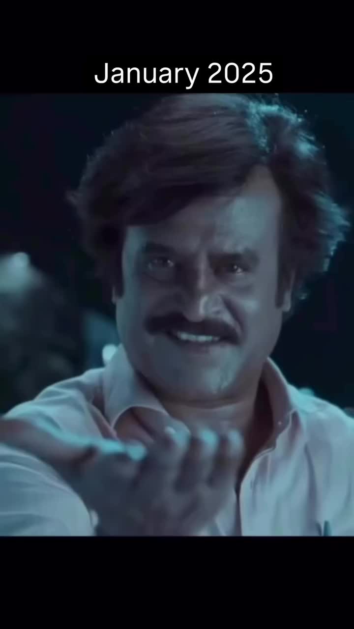@𝗩𝗶𝗰𝗵𝘂 💙💛💜