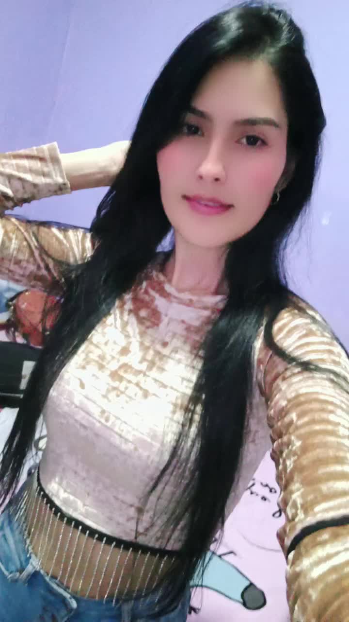 @🍒🦂La china🦂🍒
