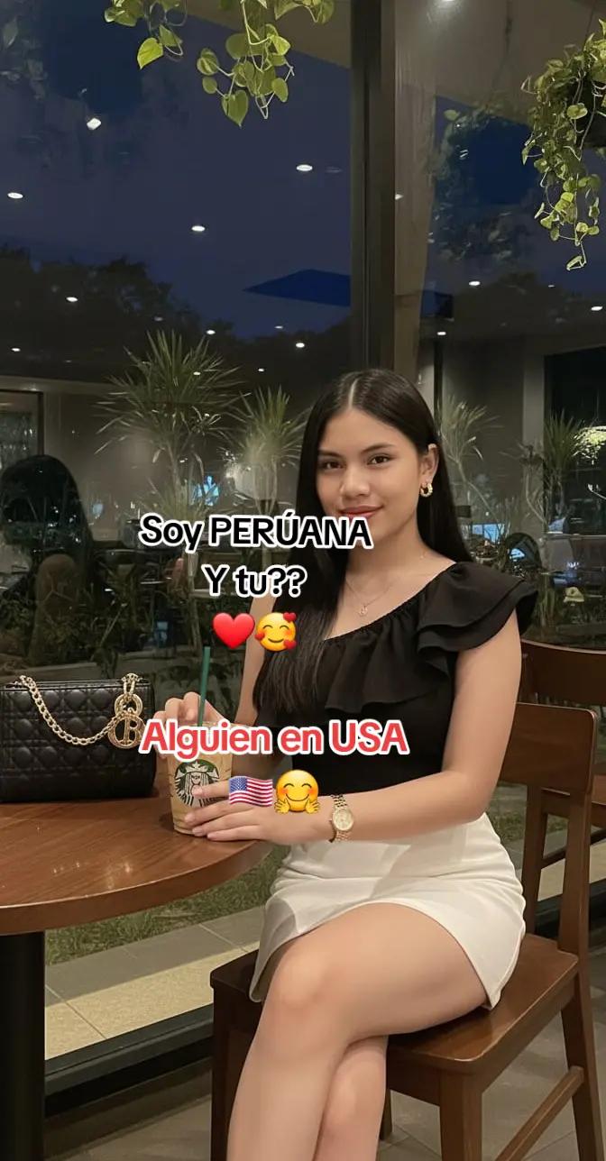 @💜Saryth paola💜