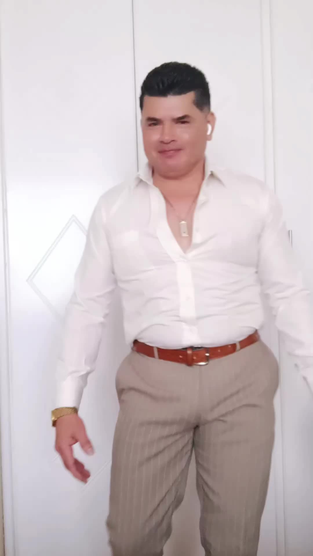 @Galo Cordova Gomez