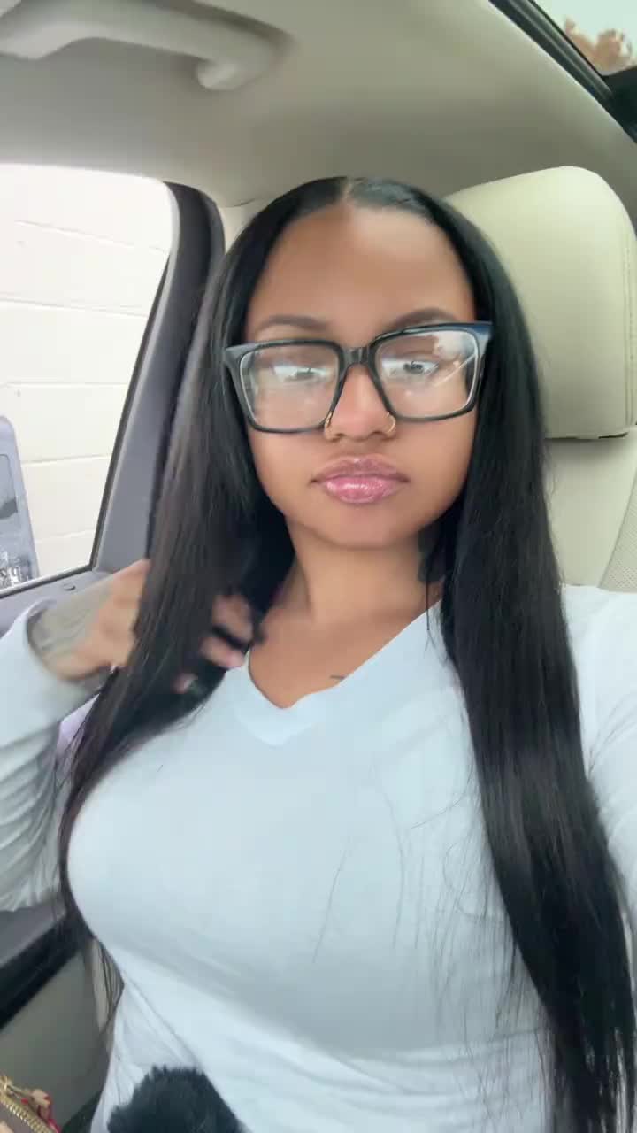 @Ayanna