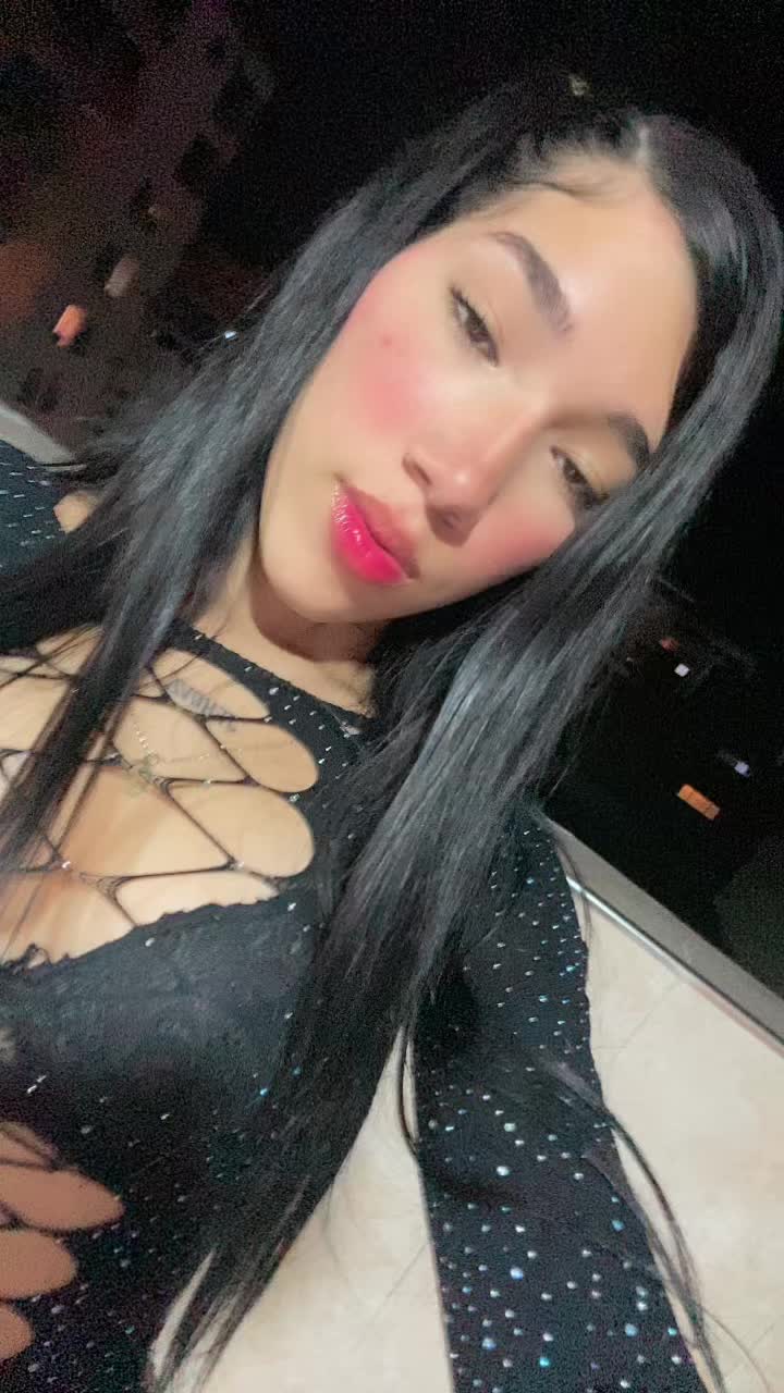 @ale.bm_04