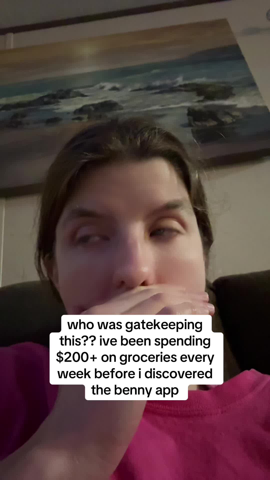 @CashBackGirlyyy