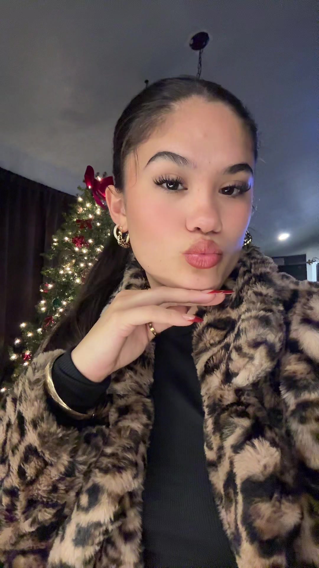 @kim.j23