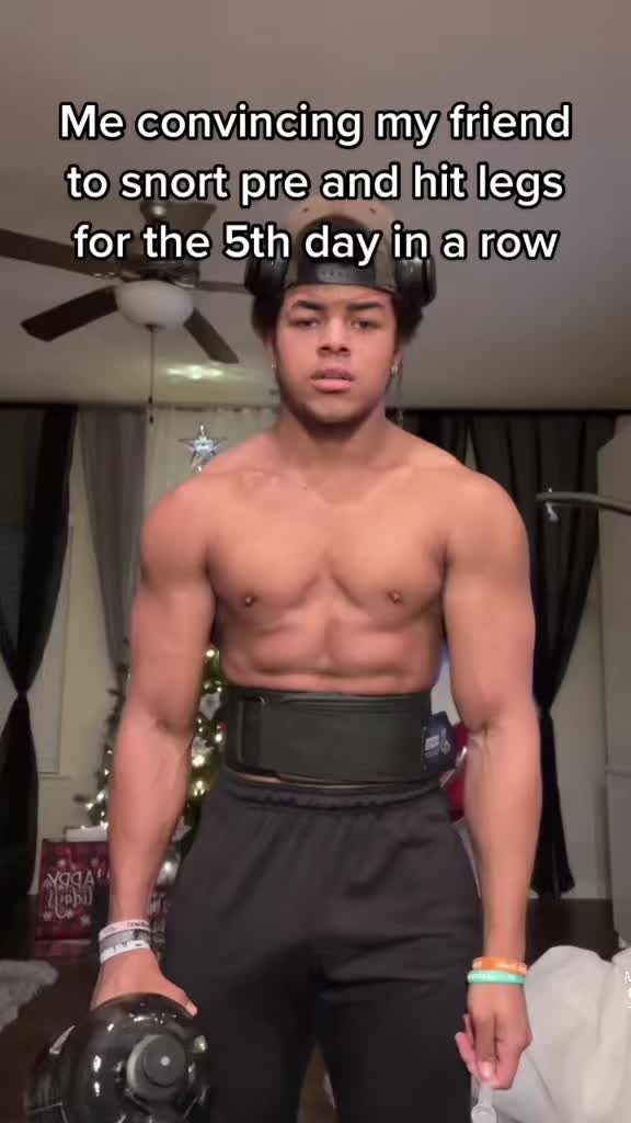 @Myles 🤙🏾