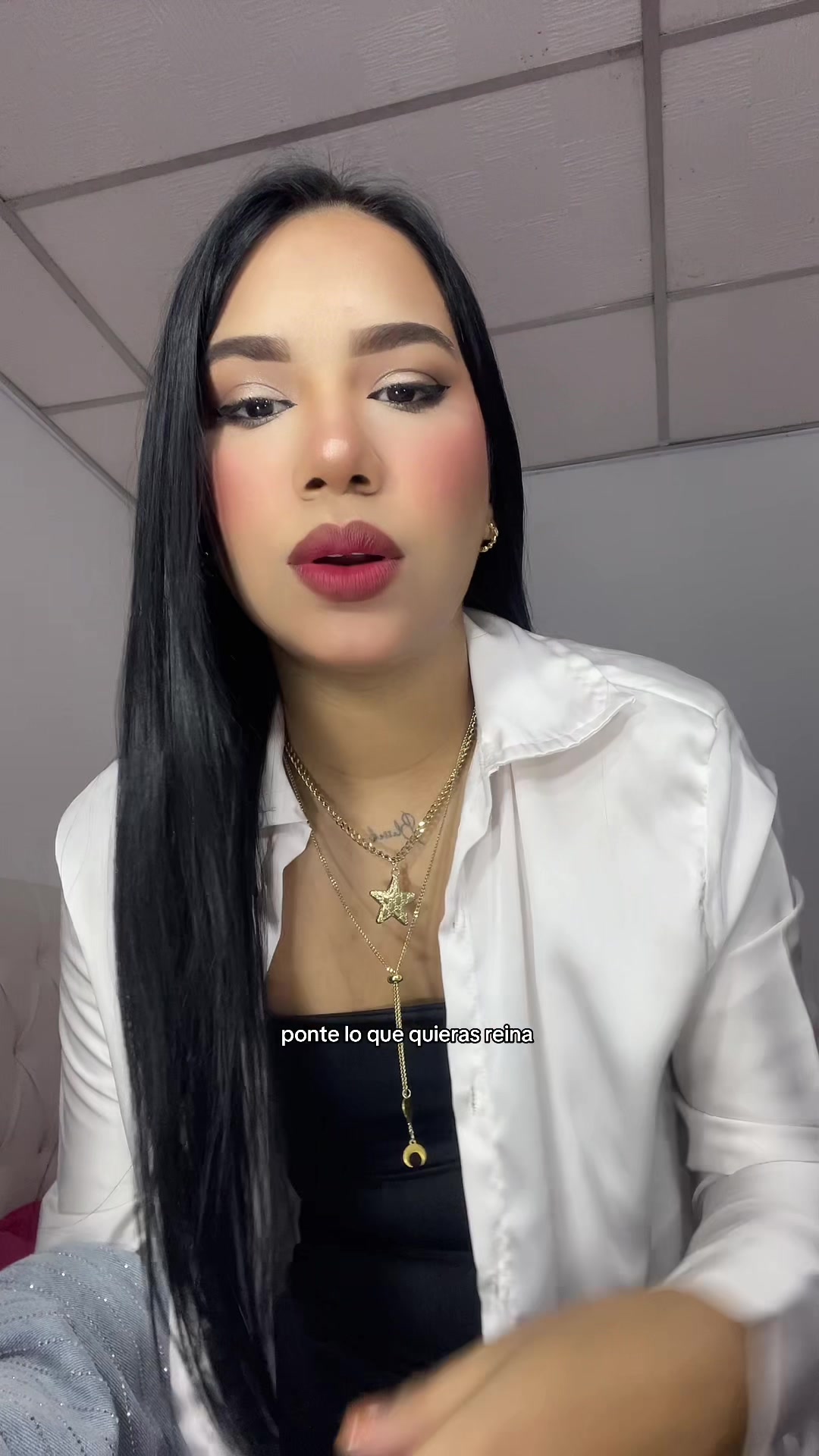 @marlytasea