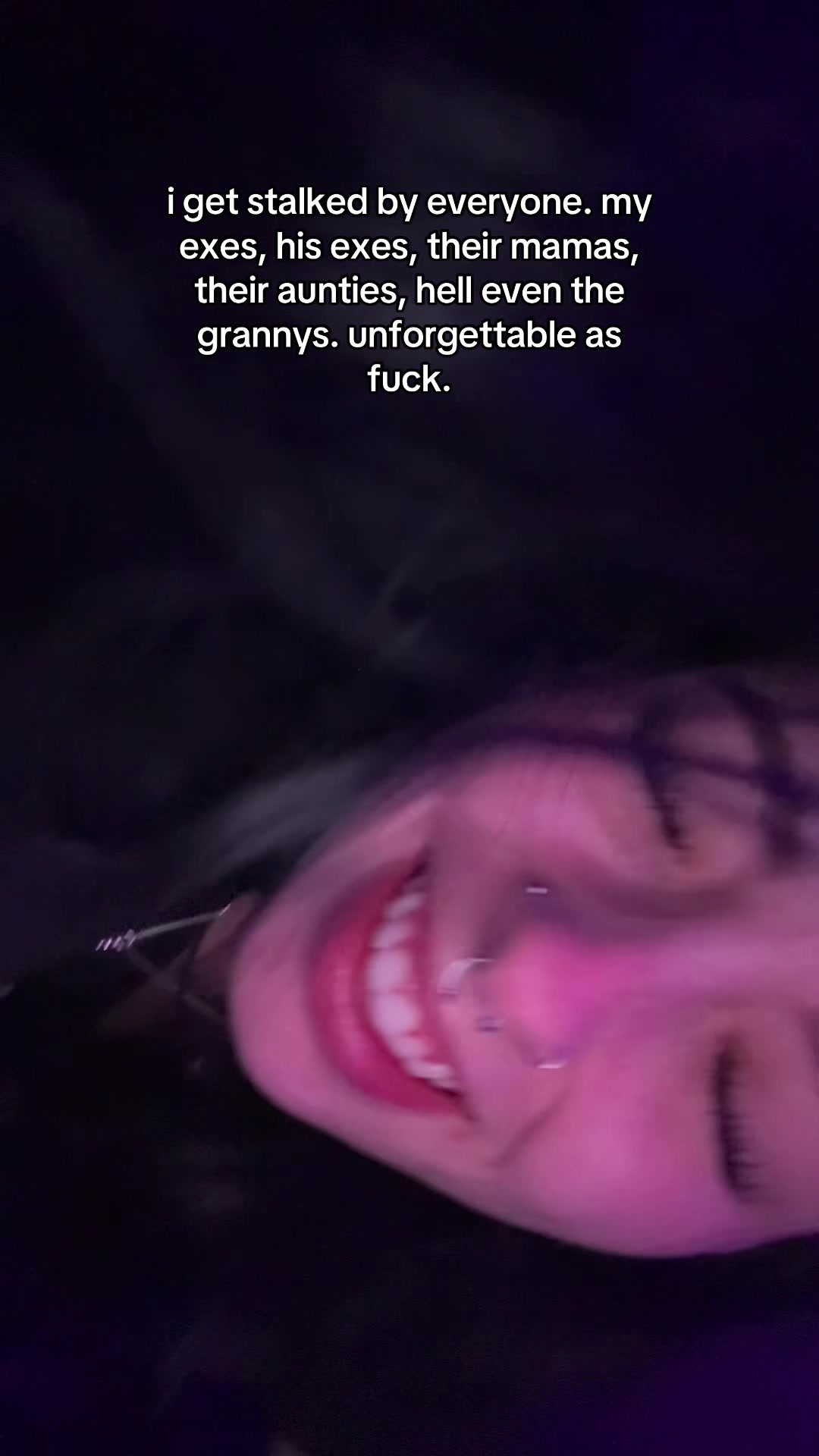 @m &hearts;︎