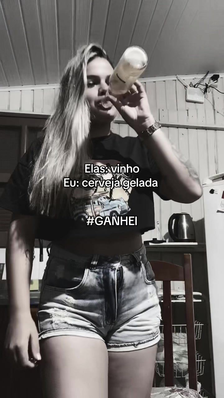@NATHY