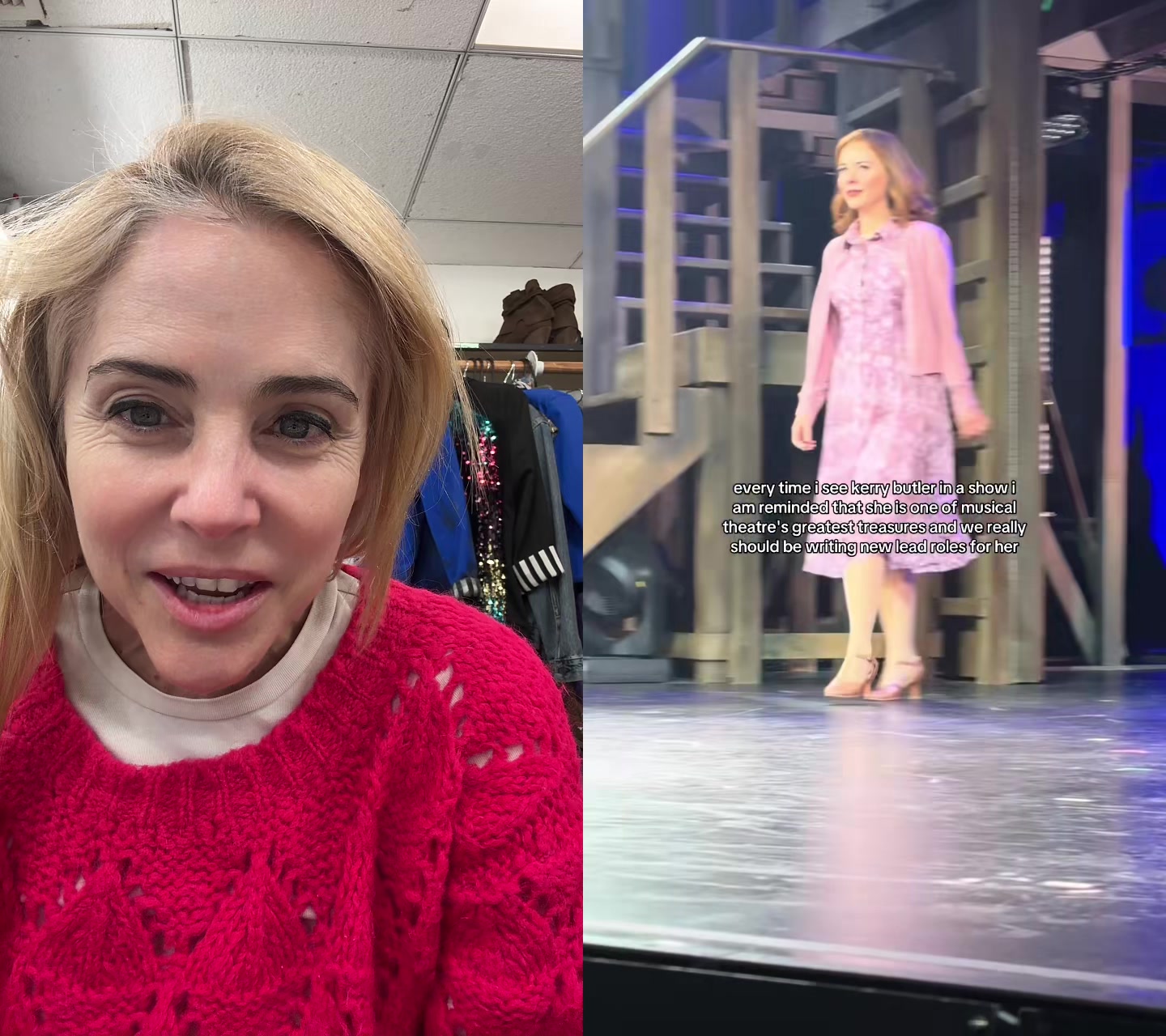 @Kerrybutlernyc