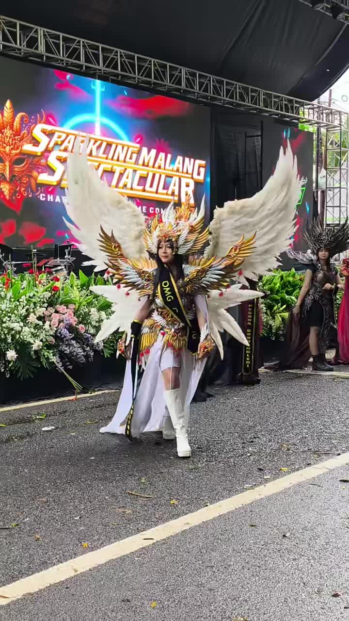 @Yuliaricha