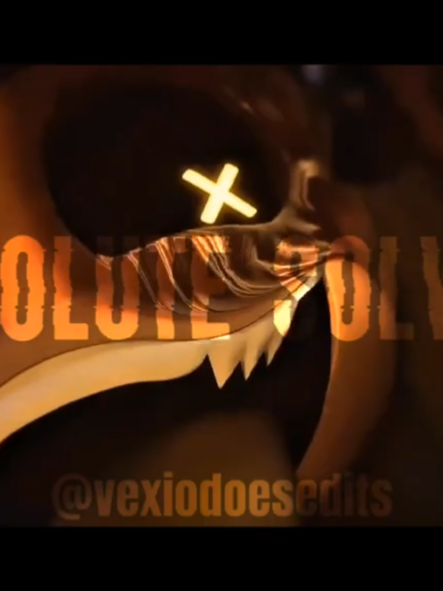 @VexioDoesEdits