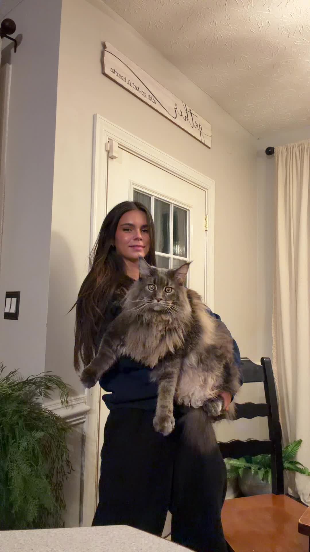 @emmiekathryn