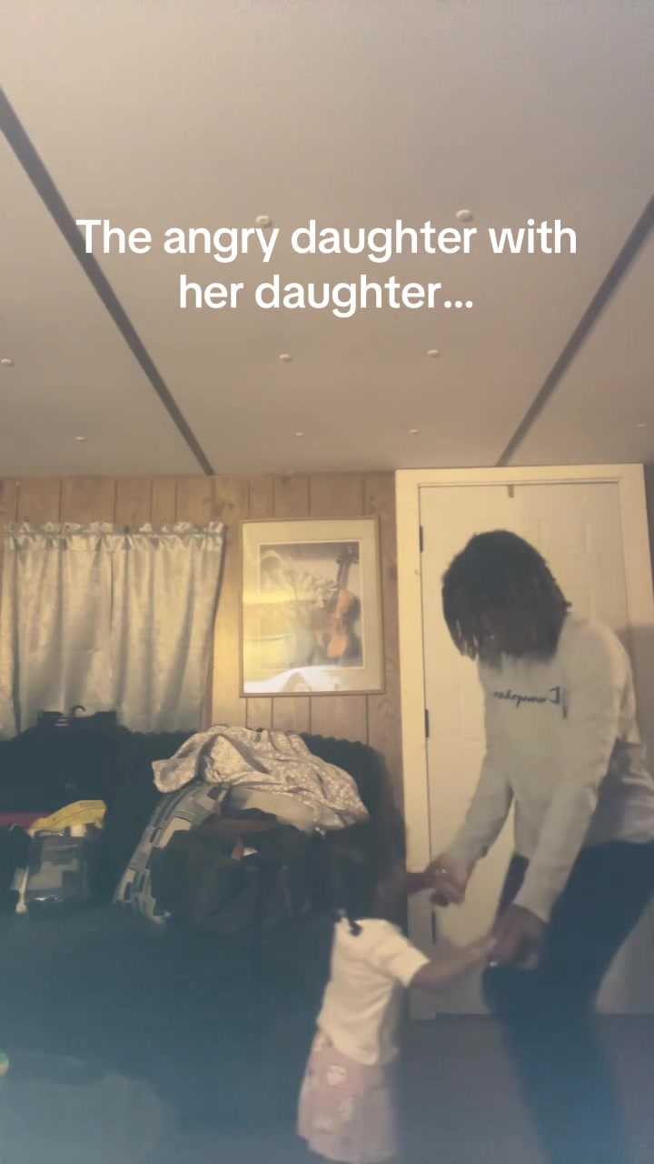 @ItzKarma
