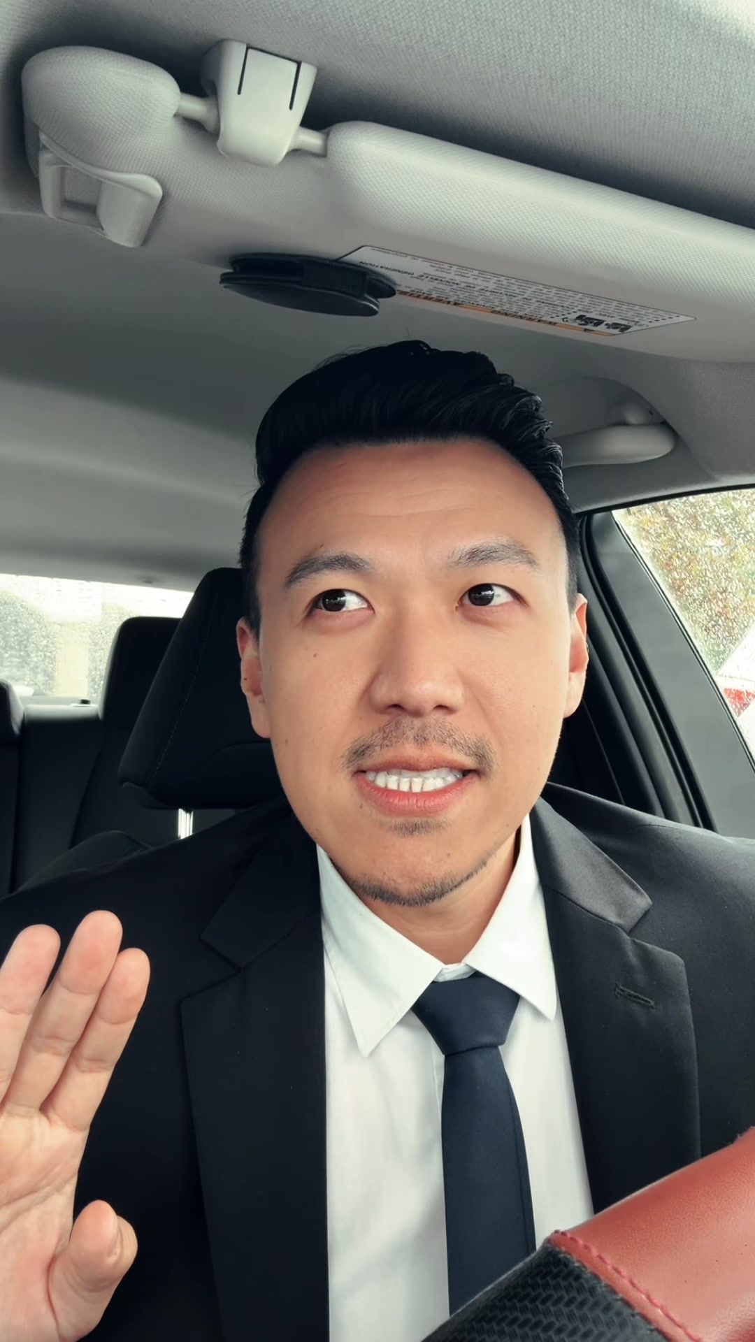 @RealTomChou