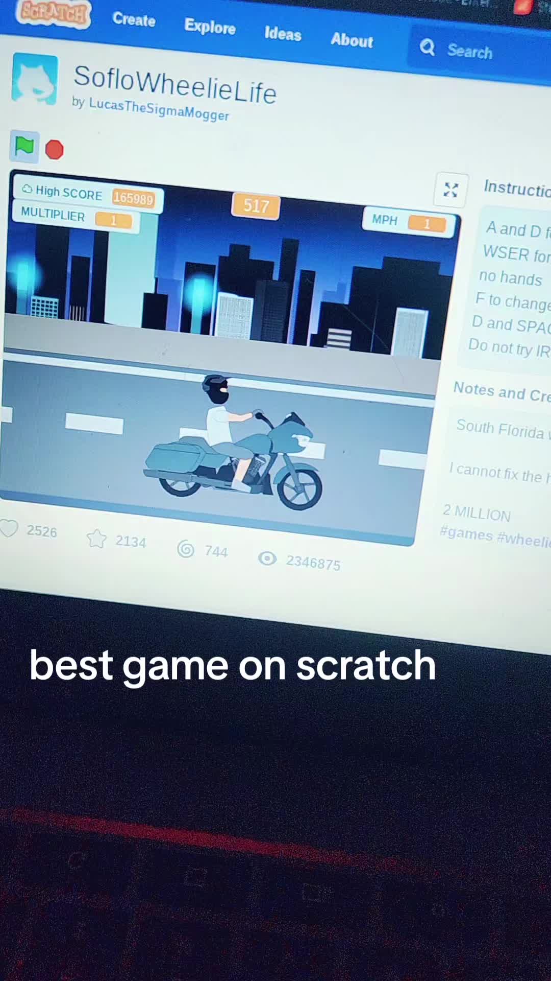 @chillguy223