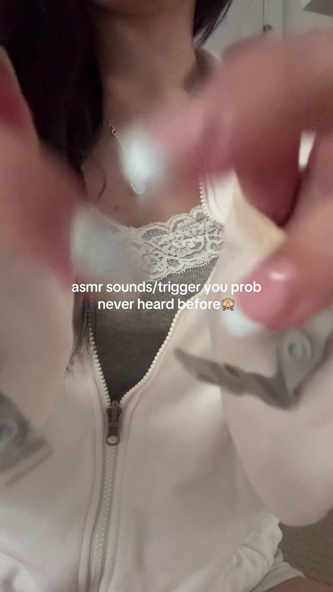 @🎀