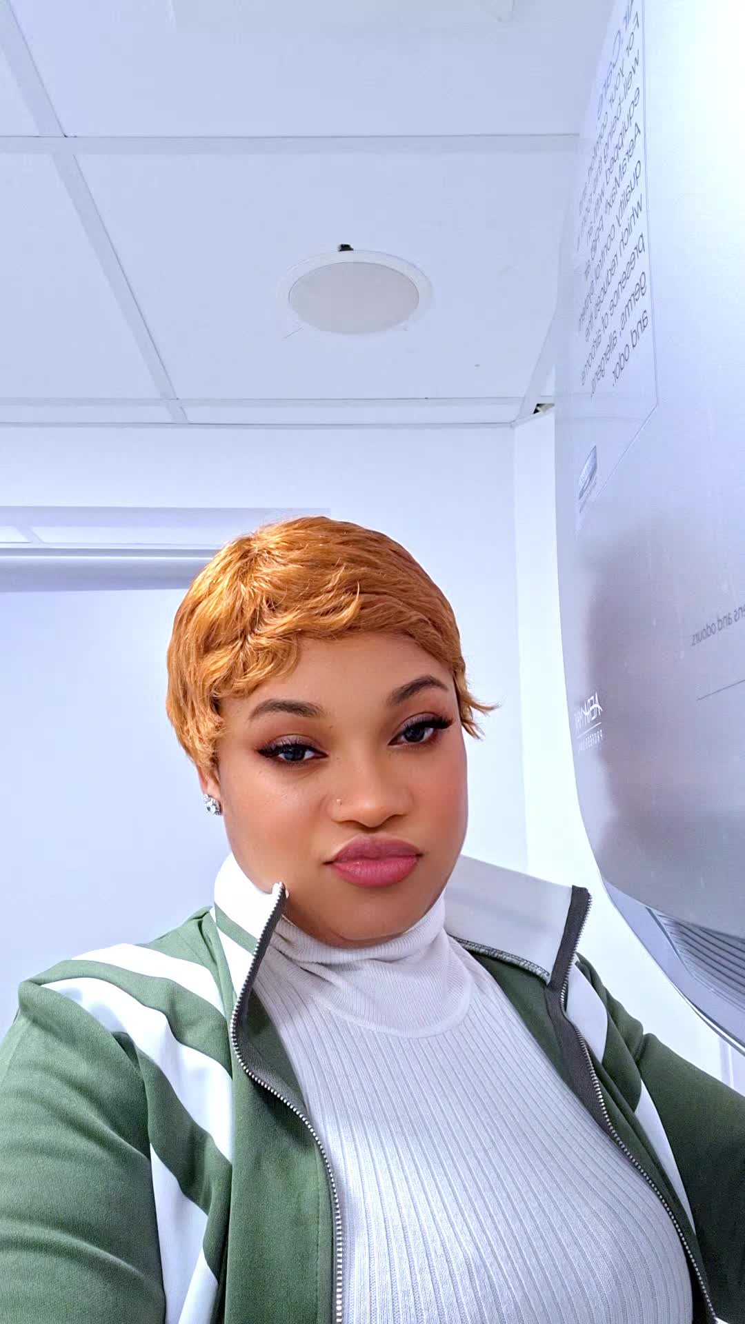 @Firstlady05