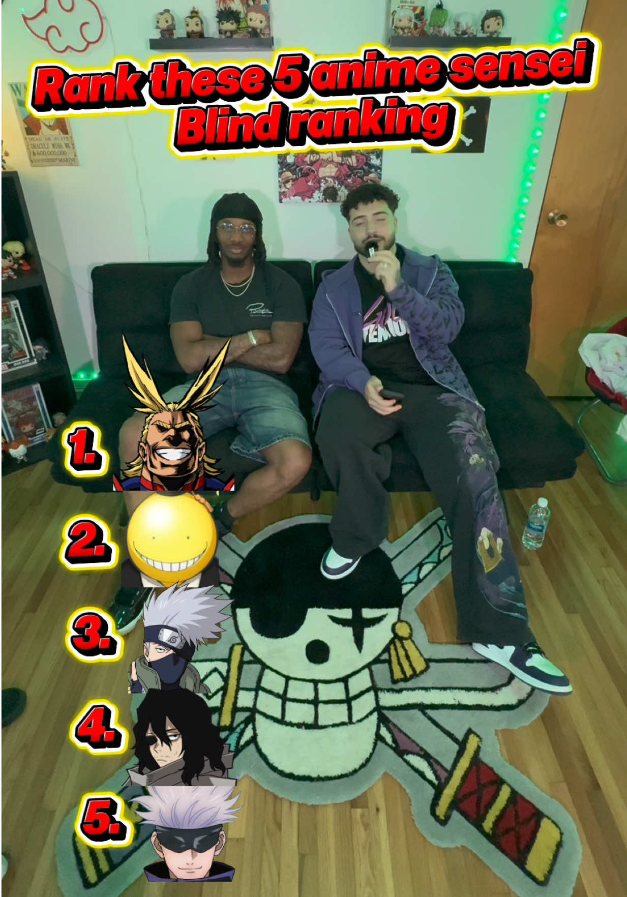 @chopitupanime