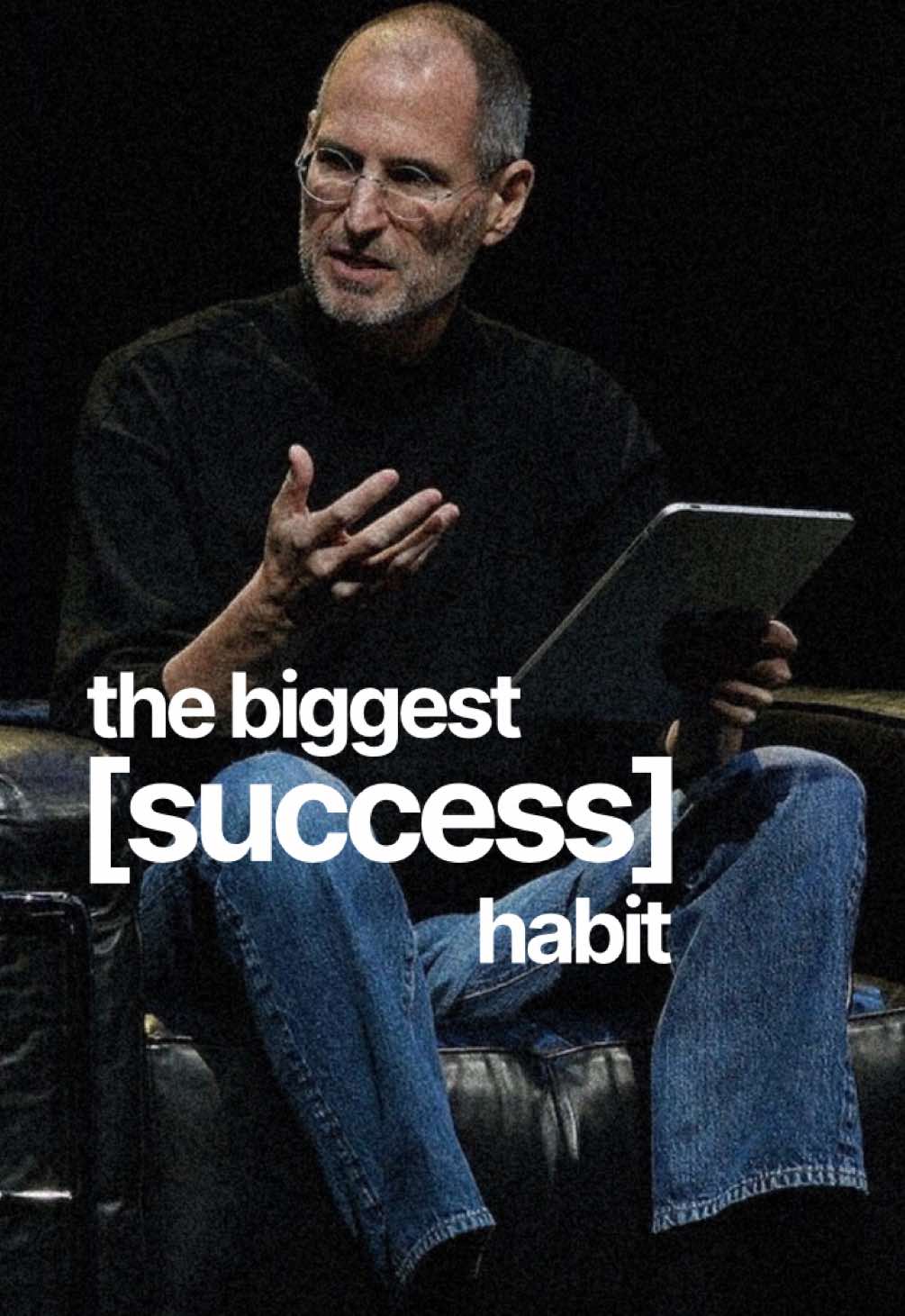 @foundersnetwork