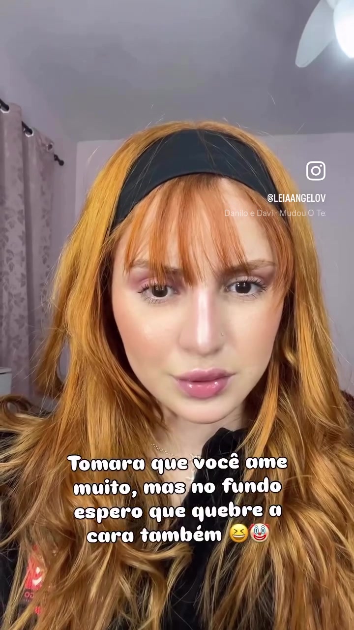 @leiaangeloo