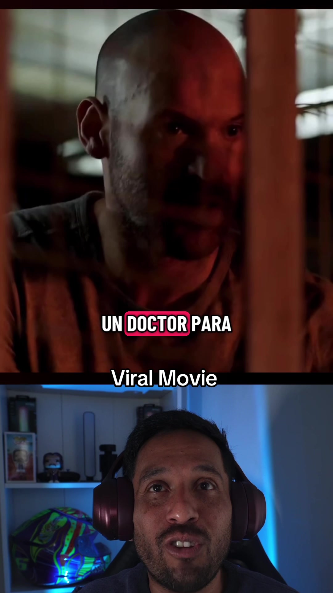 @SoyValeroTips