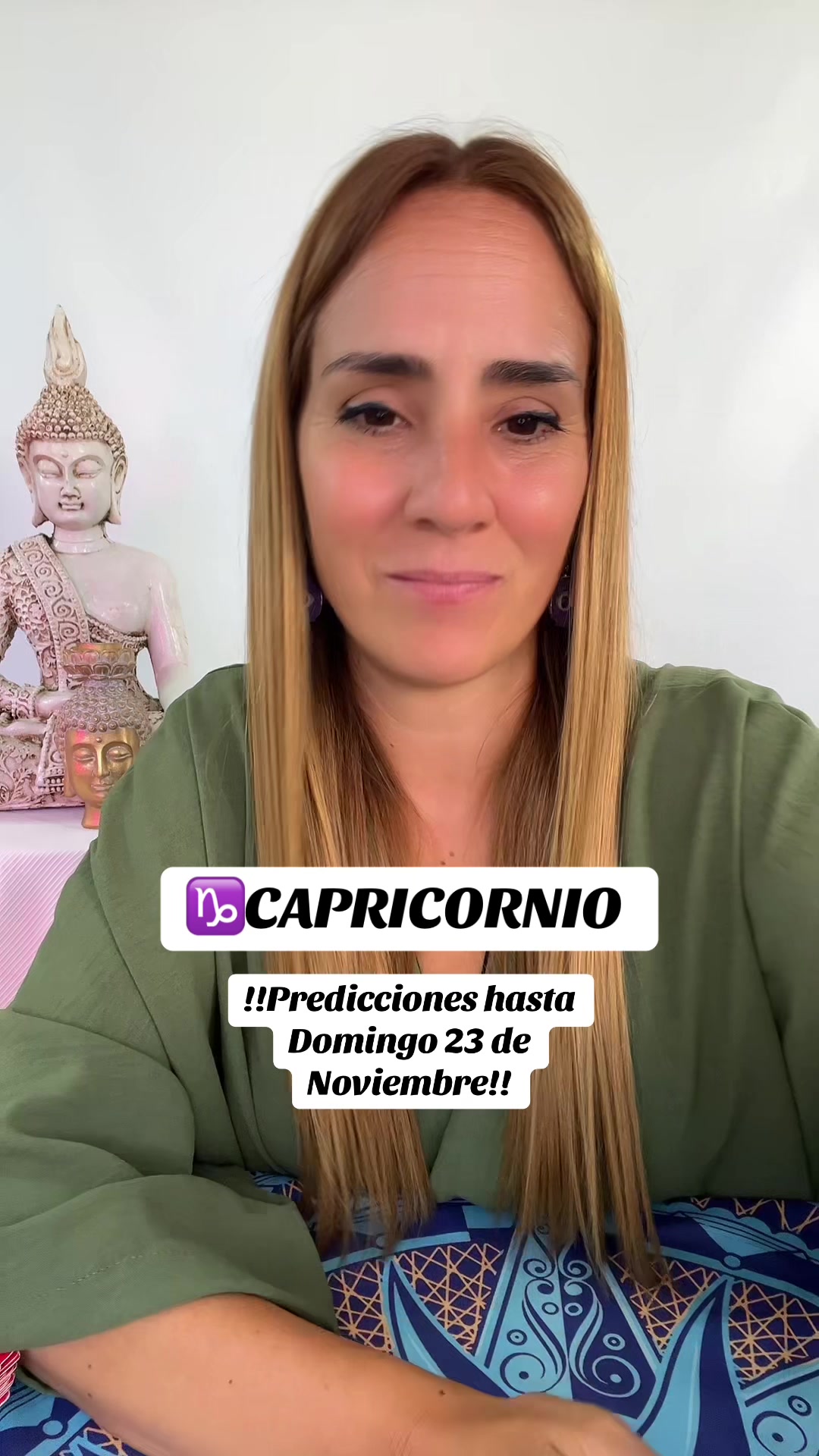 @Mfer.tarot
